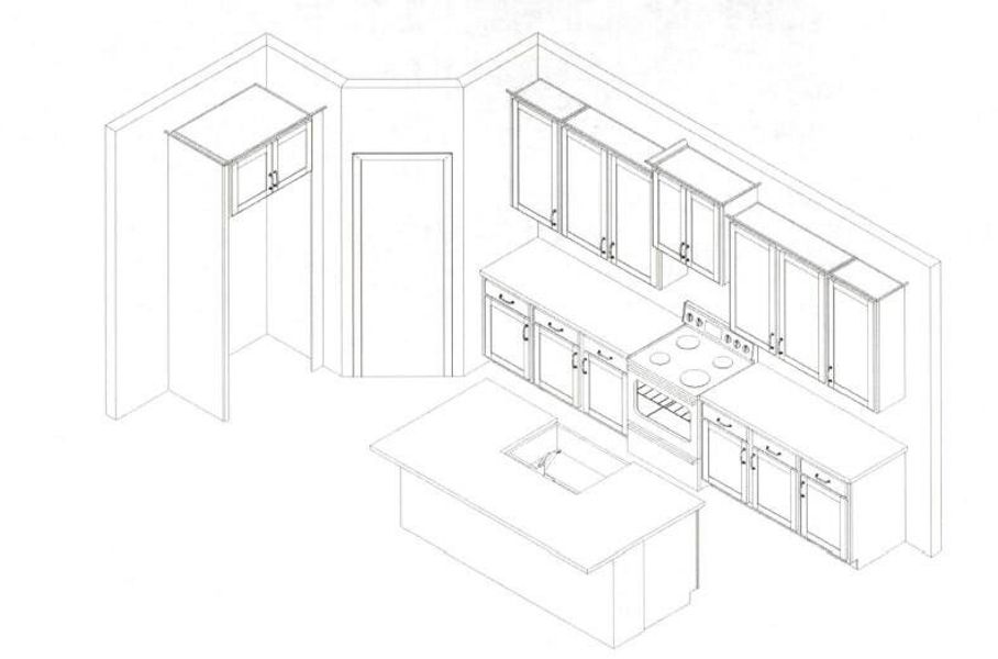 Image 6 of a home in .