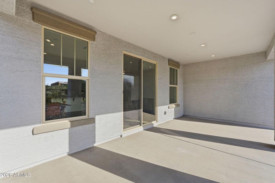 ListerPros_042 ListerPros_042