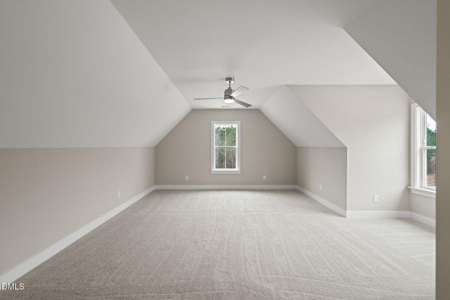 37-web-or-mls-untitled-35