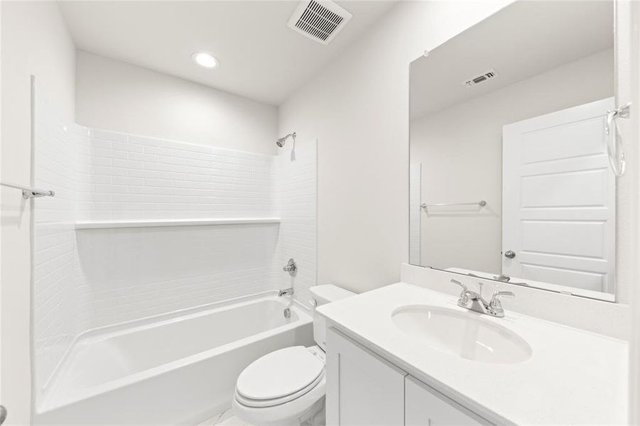 Image 22 of a home in Sanger Circle. Image 22 of a home in Sanger Circle.