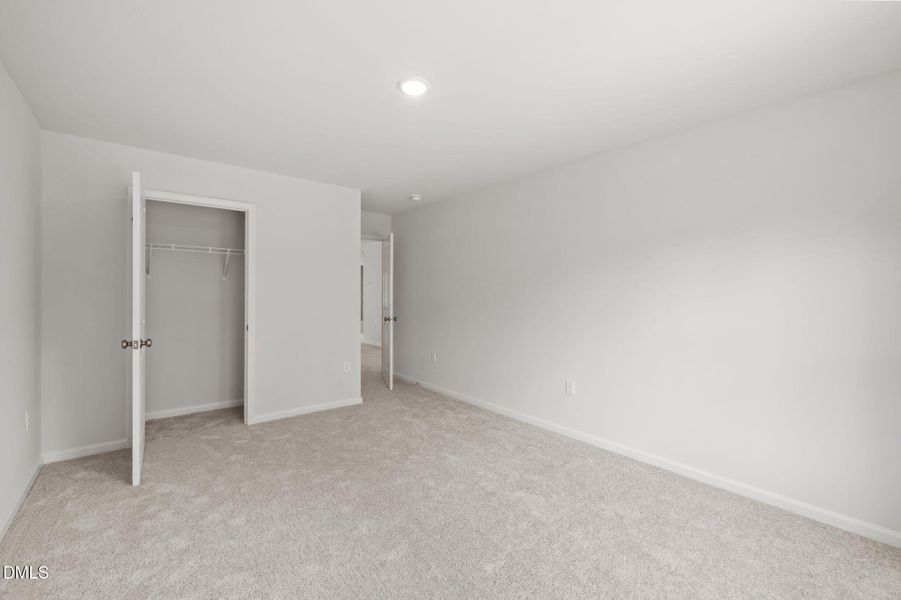 40-web-or-mls-P1112721 40-web-or-mls-P1112721