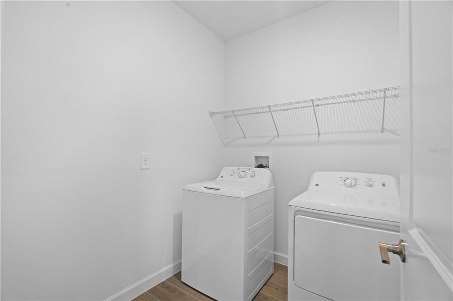 Image 72 of a home in . Image 72 of a home in .