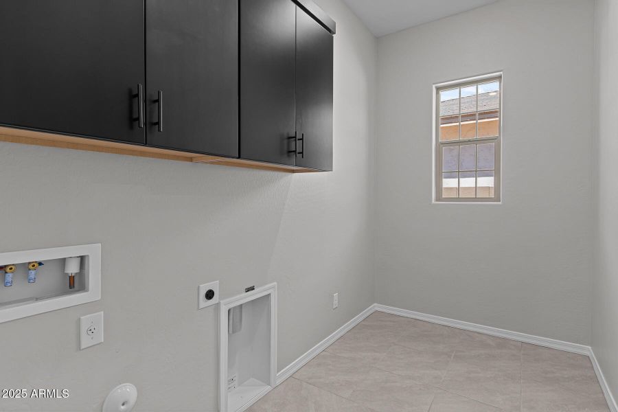 Homesite41-003 Homesite41-003