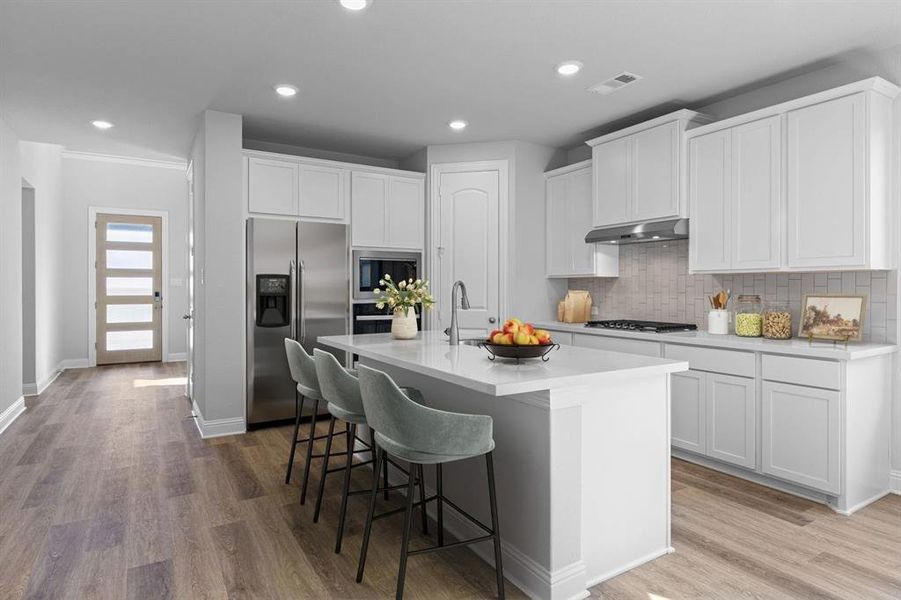 DAL_Trinity Falls_Kenedy_2633 Cedar Valley Cove (7) DAL_Trinity Falls_Kenedy_2633 Cedar Valley Cove (7)