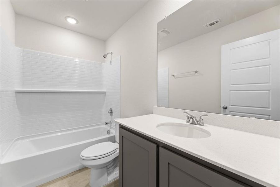 1903 Seminole-Bathroom-1 1903 Seminole-Bathroom-1