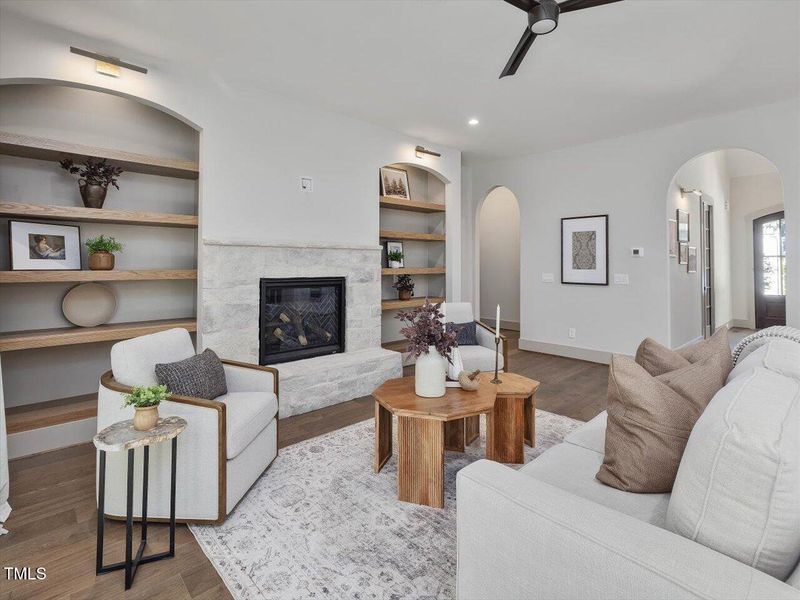 029-Living Room 029-Living Room