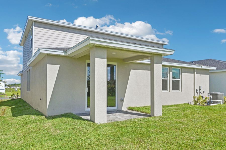5461 Hampton Park Cir Vero Beach FL (36) 5461 Hampton Park Cir Vero Beach FL (36)