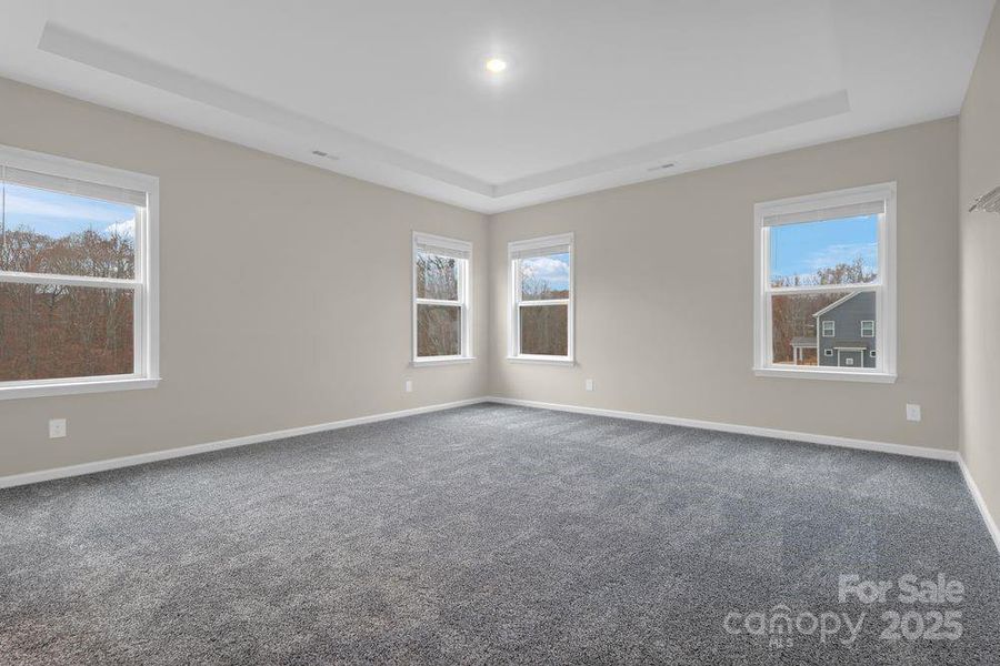 179 Holsworthy Drive ~ Ready Now! 179 Holsworthy Drive ~ Ready Now!