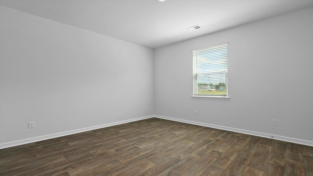 Spacious, unfurnished interior of a new home in , Summerville (Image 9). Spacious, unfurnished interior of a new home in , Summerville (Image 9).