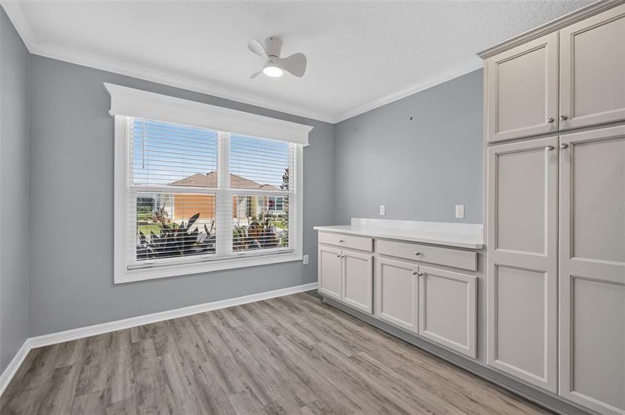 Image 41 of a home in . Image 41 of a home in .