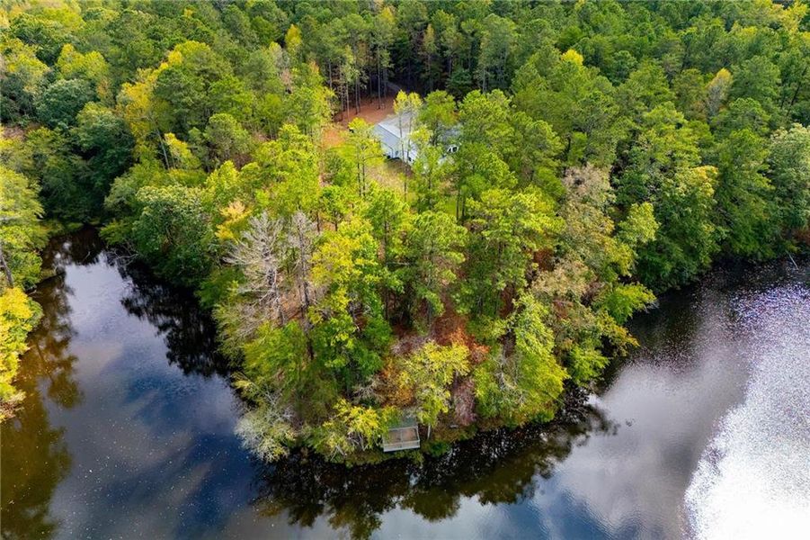 Image 87 of a home in .