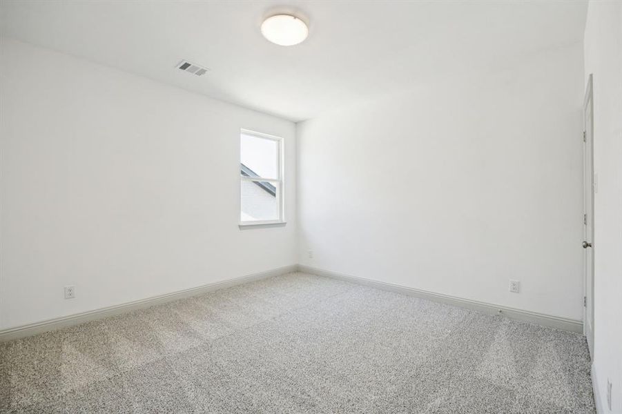 Representative Image – Not Actual Home