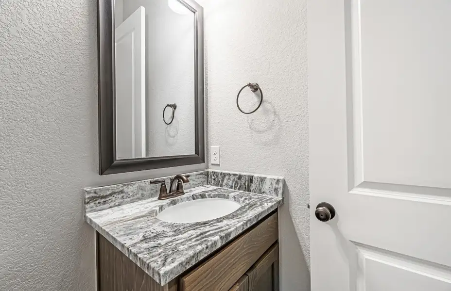 **This is a representative photo** **This is a representative photo**