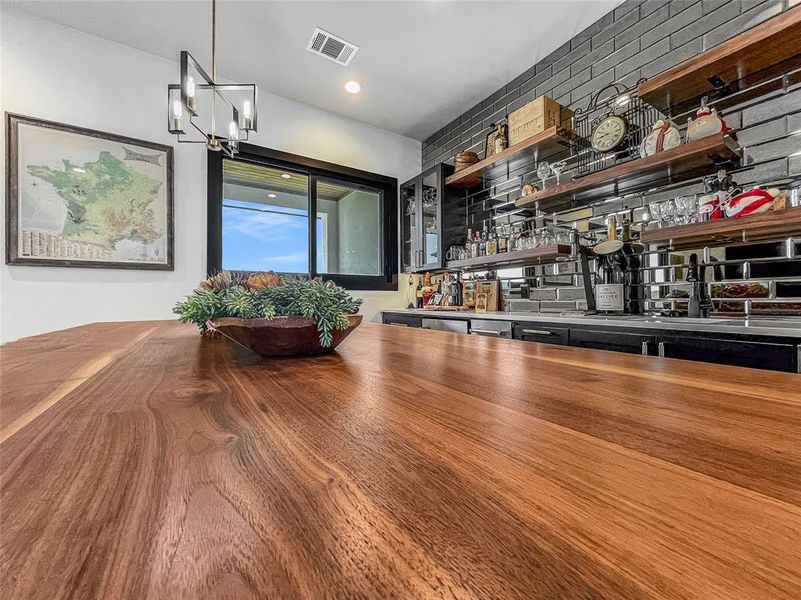 Image 35 of a home in .