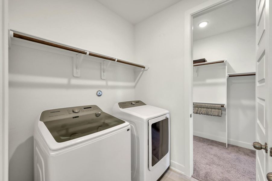 Image 44 of a home in .