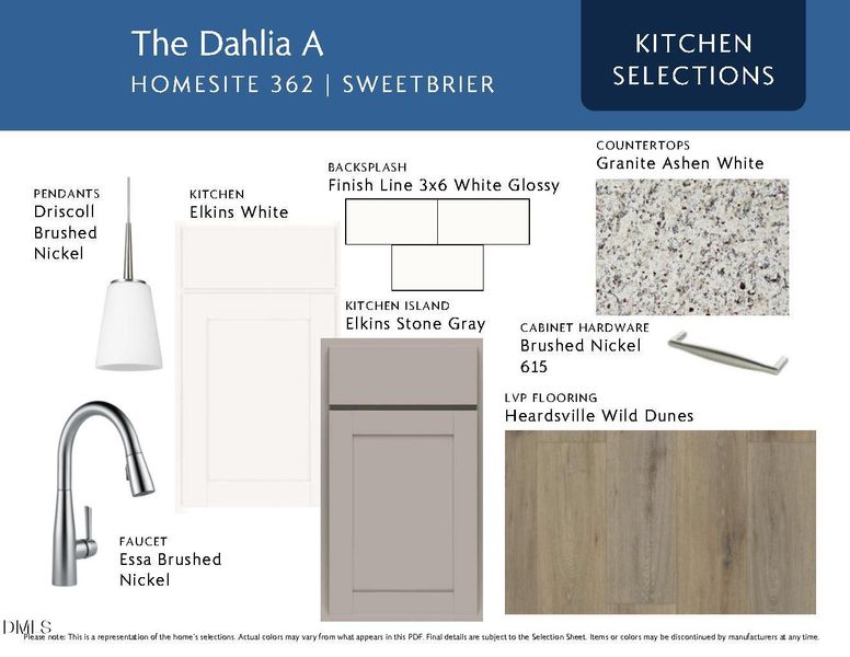 362 SWT - Design Brochure - MLS_Page4 362 SWT - Design Brochure - MLS_Page4