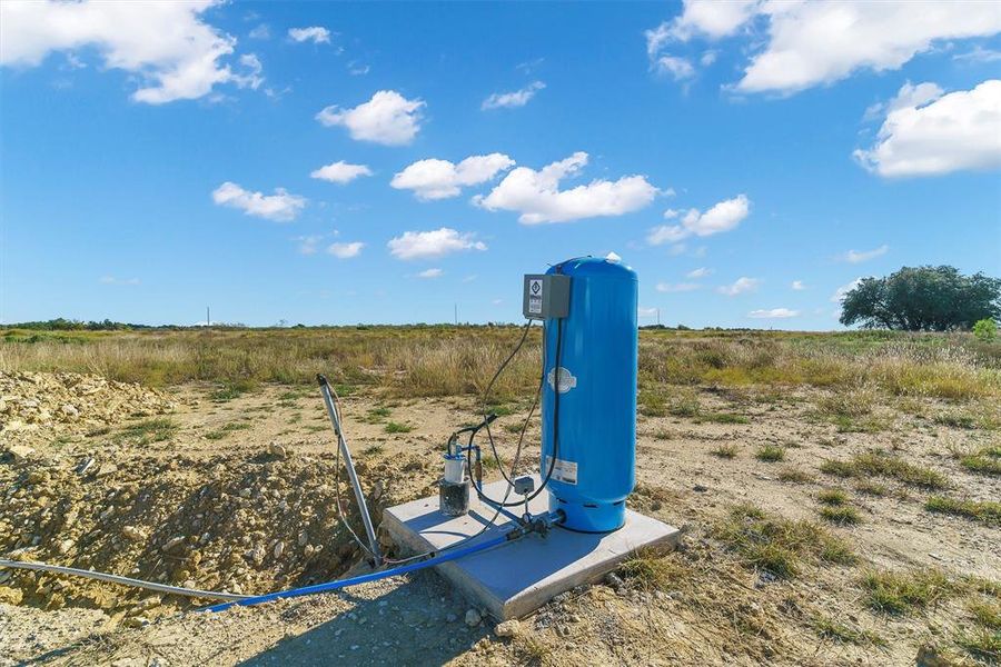 Image 34 of a home in . Image 34 of a home in .