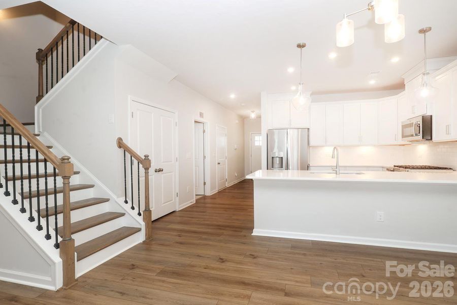 Image 45 of a home in . Image 45 of a home in .