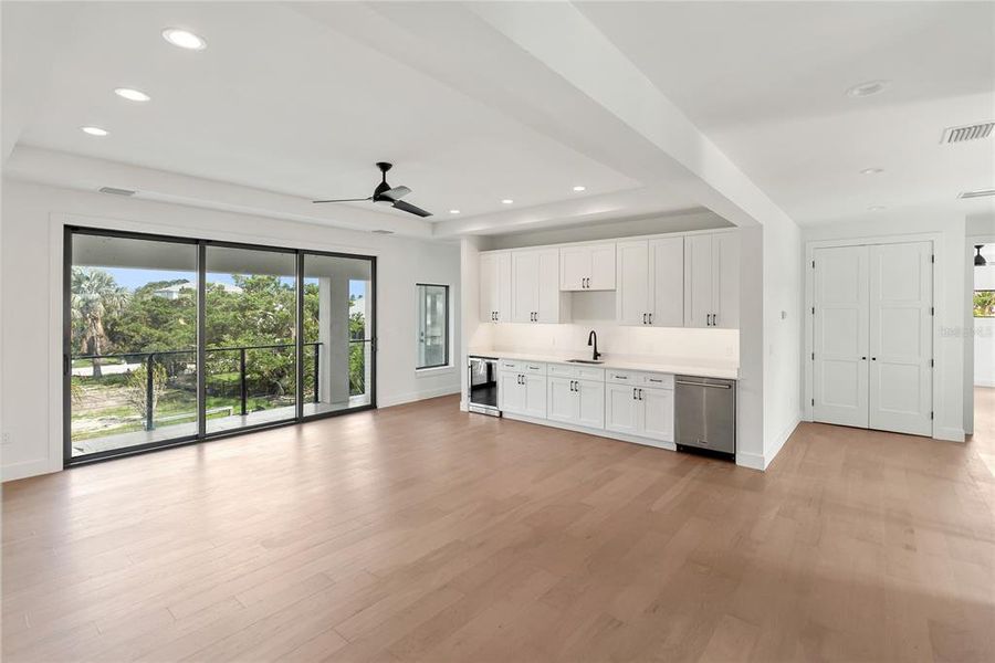 Image 76 of a home in . Image 76 of a home in .