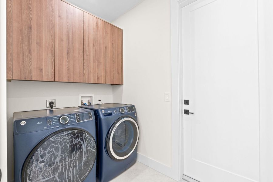 43-web-or-mls-A7405152