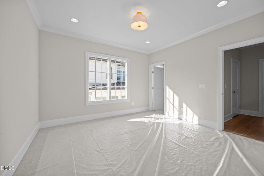 82-web-or-mls-IMG_8992