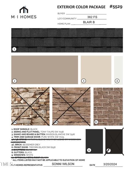 FS 362 - MLSBlair B- Basement - Contrac