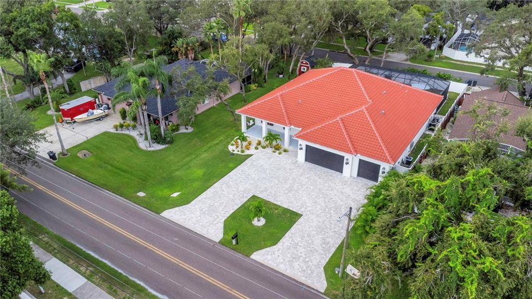 Image 61 of a home in .