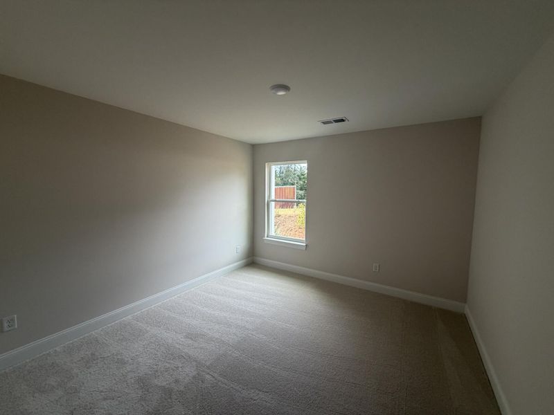 Image 14 of a home in Villas at Dawsonville Townhomes.