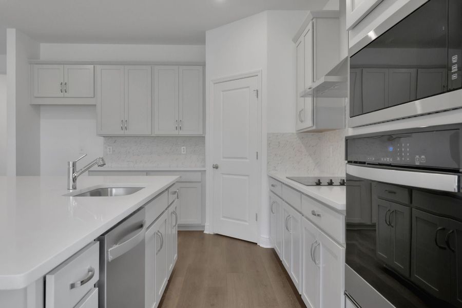 Apopka, FL New Home. - Slide 21 Apopka, FL New Home. - Slide 21