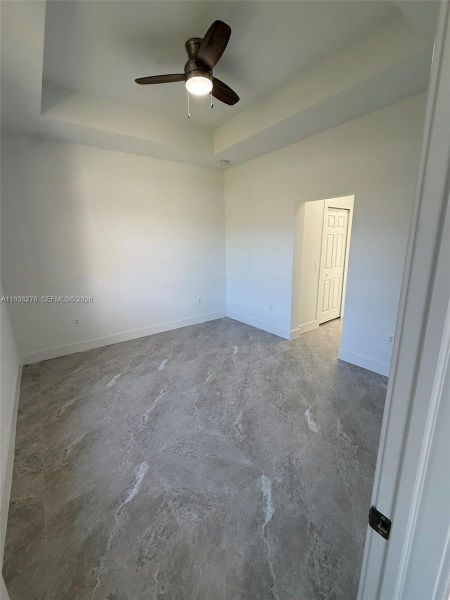 Image 25 of a home in .