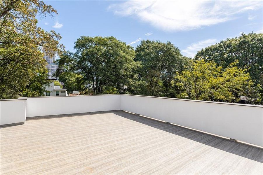 Image 62 of a home in . Image 62 of a home in .