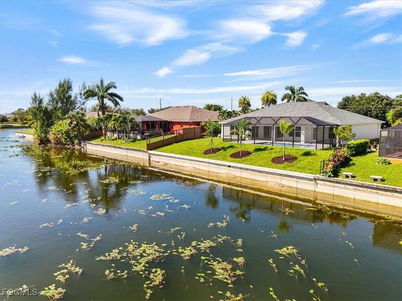 Community amenities in Cape Coral, Cape Coral (Image 34). Community amenities in Cape Coral, Cape Coral (Image 34).