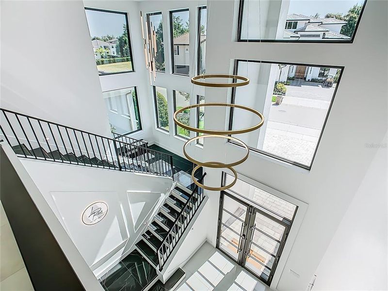 Image 63 of a home in . Image 63 of a home in .