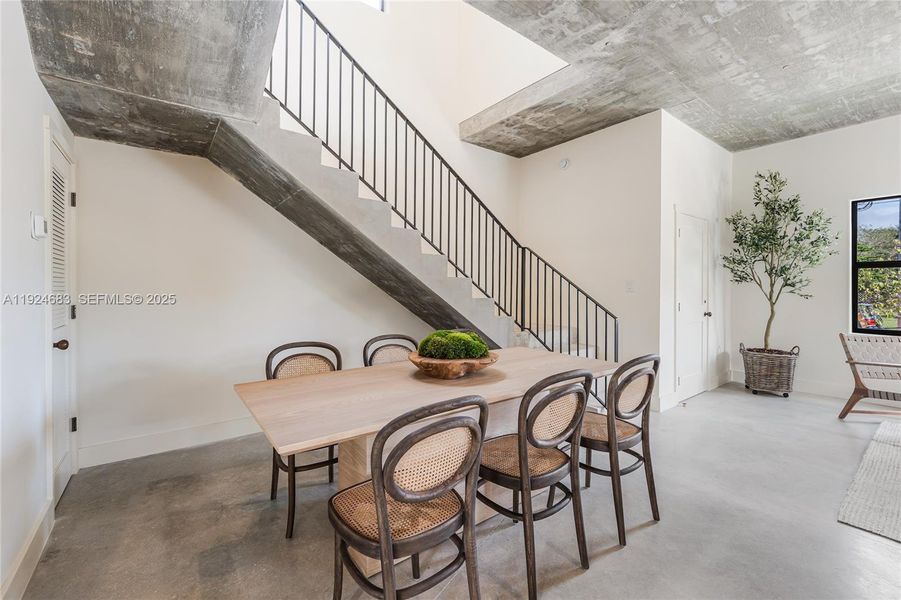 Image 26 of a home in . Image 26 of a home in .