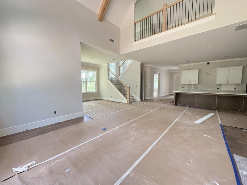 Image 19 of a home in Arden on Lanier. Image 19 of a home in Arden on Lanier.