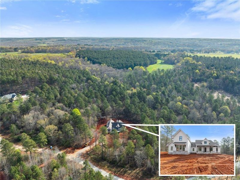 Image 31 of a home in .