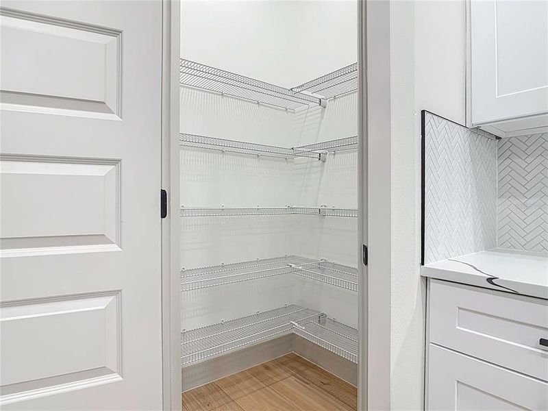 Image 41 of a home in . Image 41 of a home in .