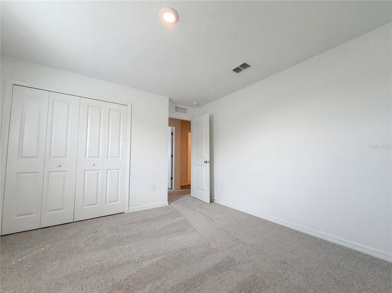 Spacious, unfurnished interior of a new home in , Parrish (Image 26).