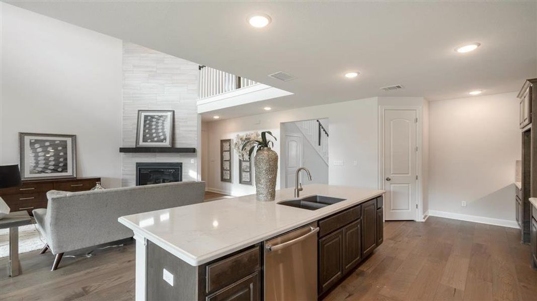 REPRESENTATIVE PHOTO