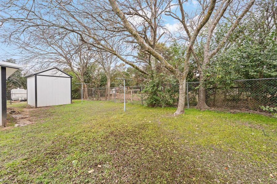 Natural landscape and outdoor views near in Whitney (Image 21). Natural landscape and outdoor views near in Whitney (Image 21).