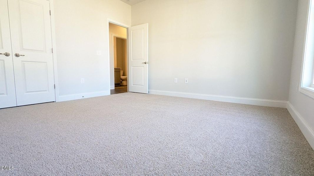 bedroom 2 bedroom 2