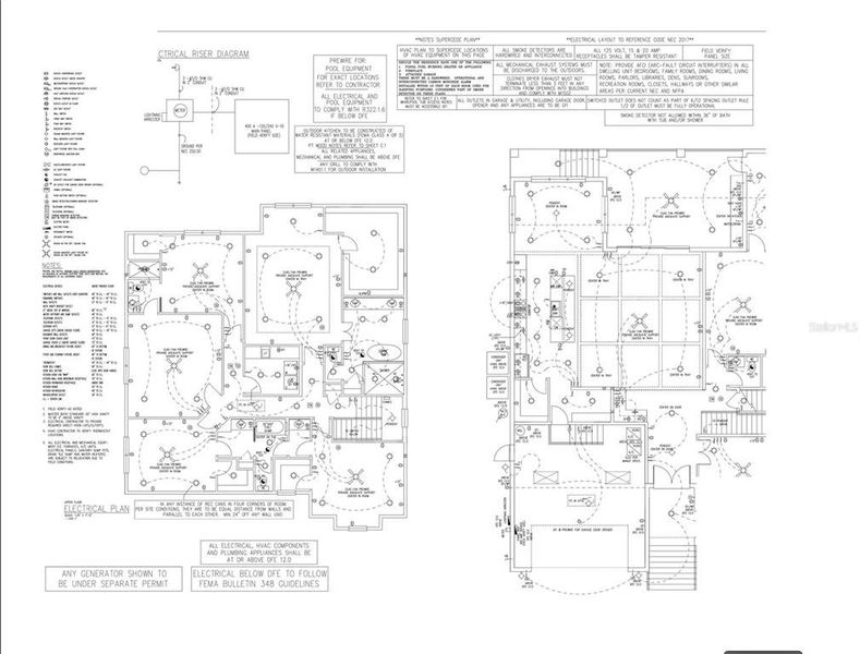 Image 53 of a home in . Image 53 of a home in .