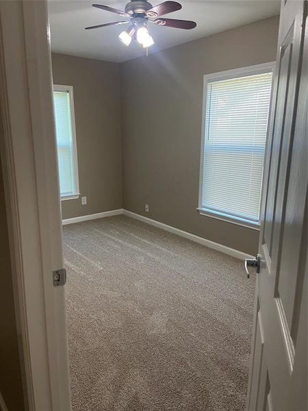 Spacious, unfurnished interior of a new home in , Weatherford (Image 4). Spacious, unfurnished interior of a new home in , Weatherford (Image 4).