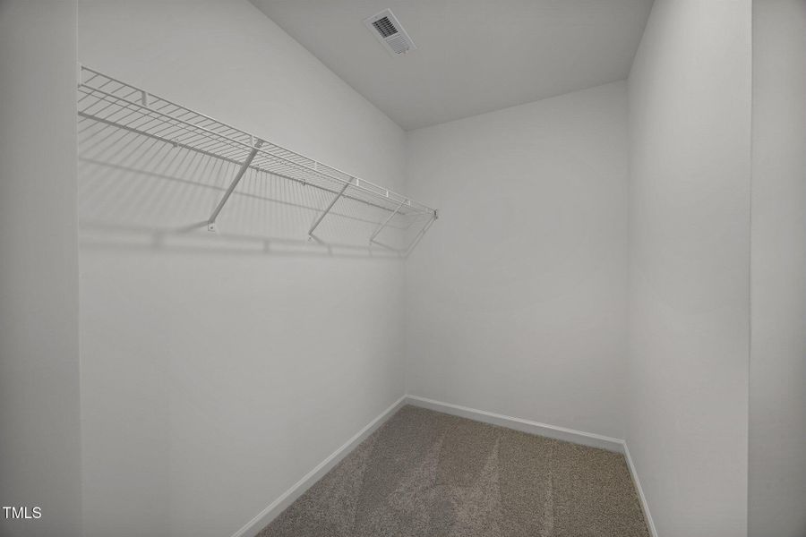 32-web-or-mls-3655 NC 62 Burlington - Ra