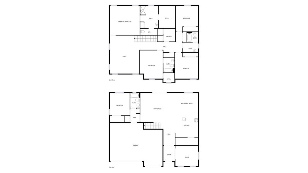 e078a85a-c7f4-49de-a69f-ee26ed8156c7 e078a85a-c7f4-49de-a69f-ee26ed8156c7