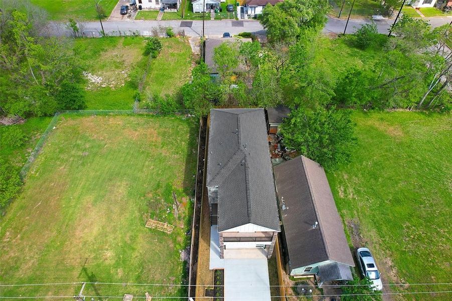 Image 42 of a home in .