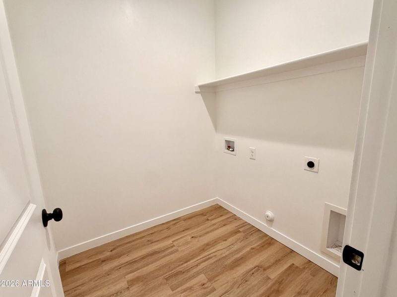 Photo Feb 16 2026, 5 13 02 PM Photo Feb 16 2026, 5 13 02 PM