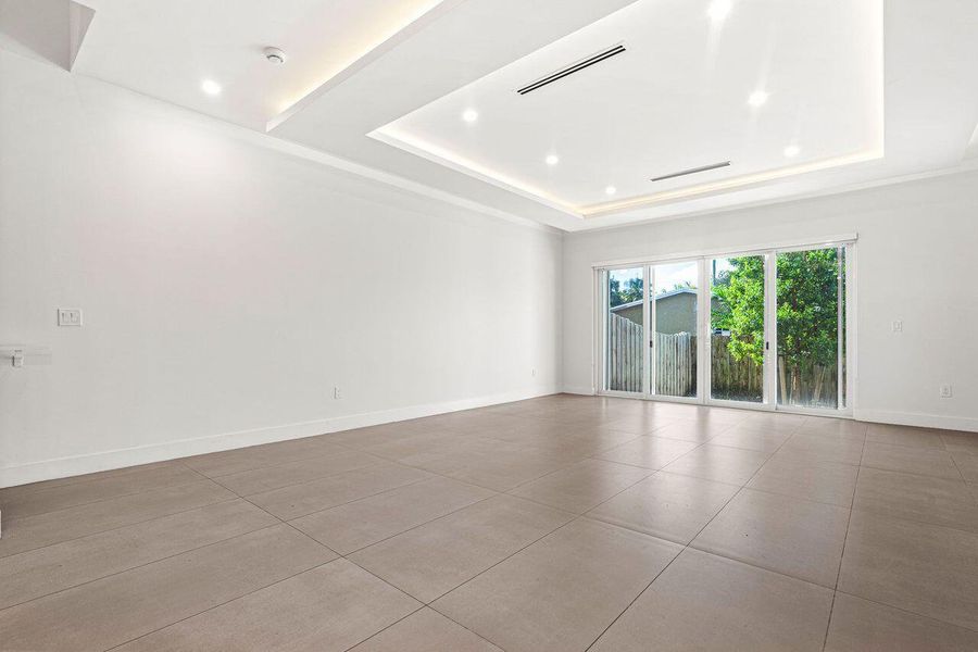 Main Room 1