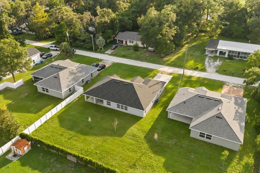 Image 32 of a home in .