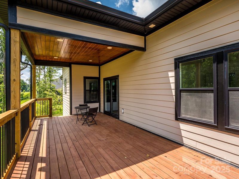 Image 24 of a home in . Image 24 of a home in .